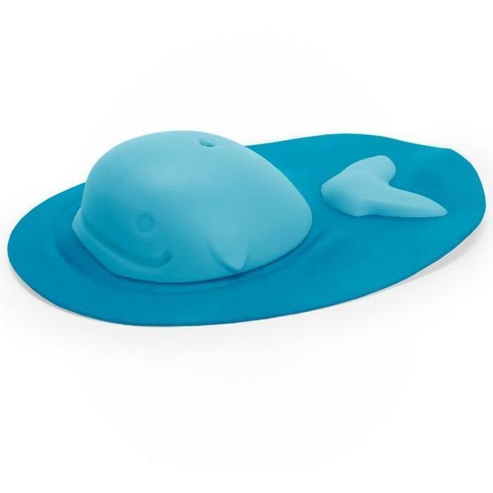 Skip Hop Moby & Ducky Tub Stopper - Molly's Baby Room