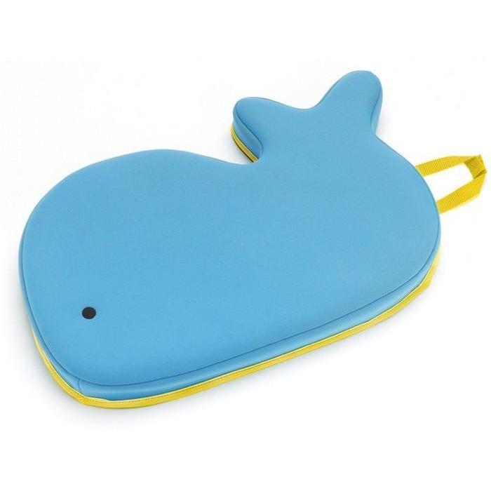 Skip Hop Moby Bath Kneeler - Molly's Baby Room