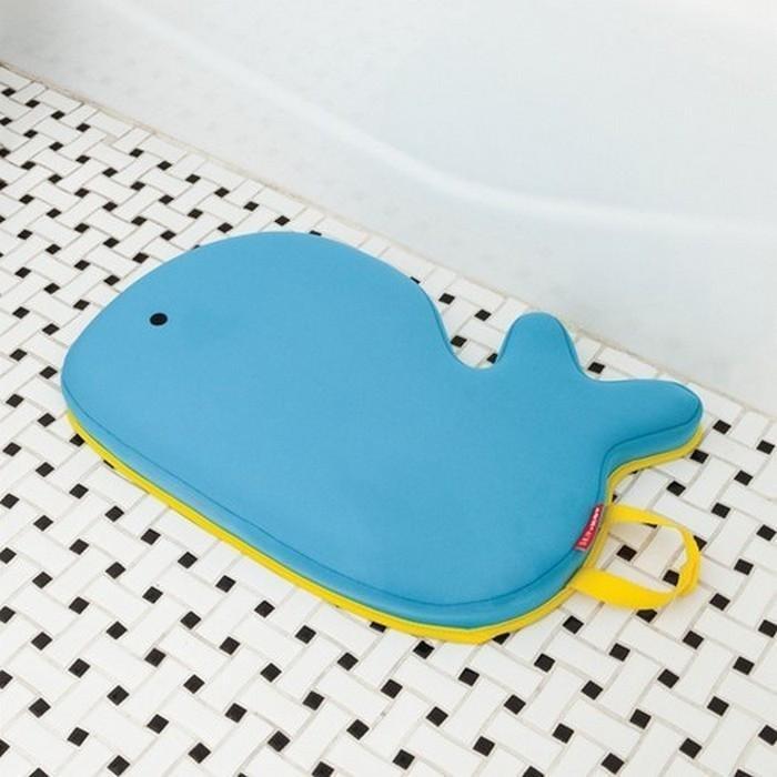 Skip Hop Moby Bath Kneeler - Molly's Baby Room