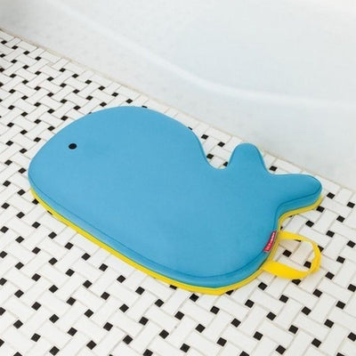 Skip Hop Moby Bath Kneeler - Molly's Baby Room