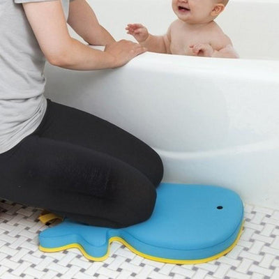 Skip Hop Moby Bath Kneeler - Molly's Baby Room