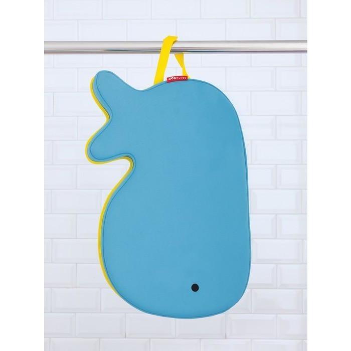 Skip Hop Moby Bath Kneeler - Molly's Baby Room