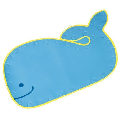Skip Hop Moby Bath Mat - Molly's Baby Room
