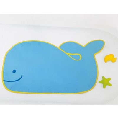 Skip Hop Moby Bath Mat - Molly's Baby Room
