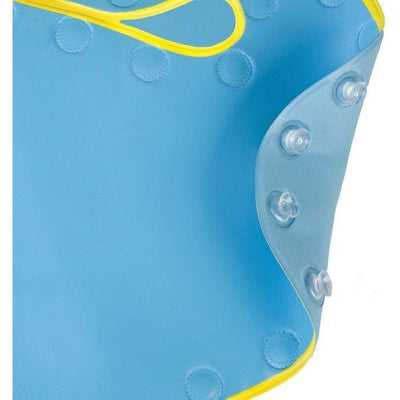 Skip Hop Moby Bath Mat - Molly's Baby Room