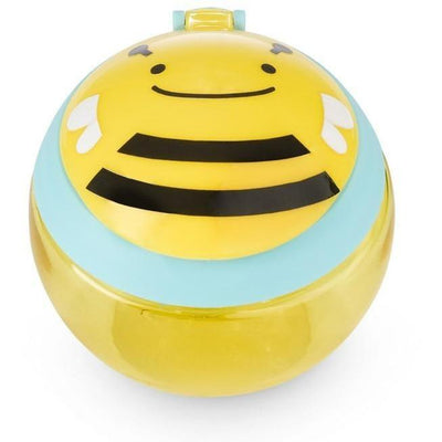 Skip Hop Zoo Snack Cup - Molly's Baby Room