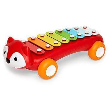 Skip Hop Explore & More Xylophone - Molly's Baby Room
