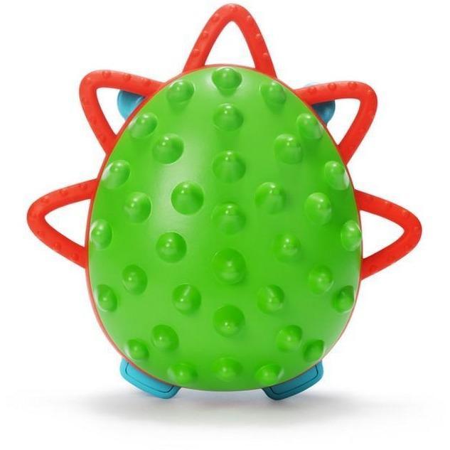 Skip Hop Click- Clack Hedgehog - Molly's Baby Room