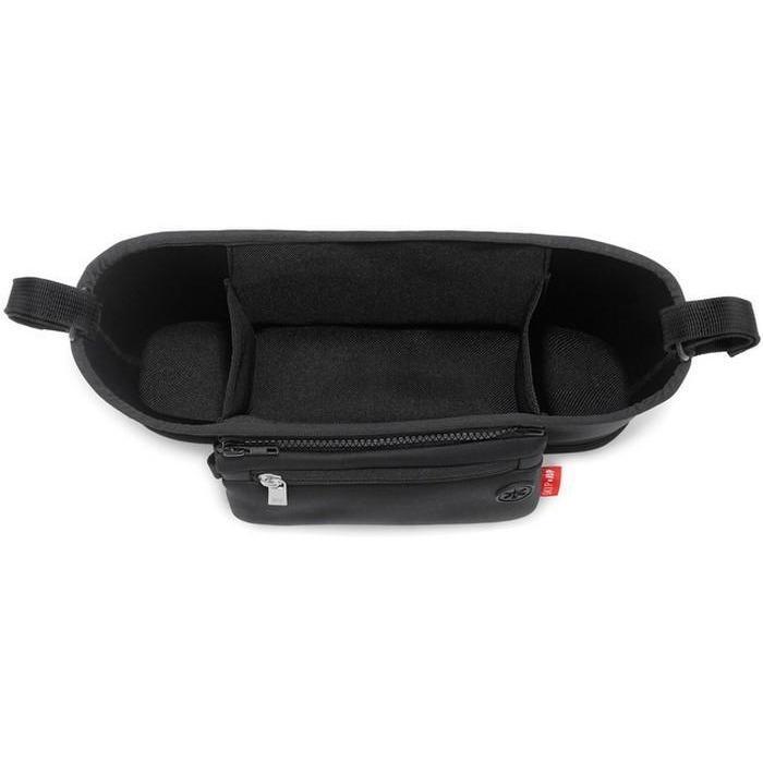 Skip Hop Grab & Go Stroller Organizer - Molly's Baby Room