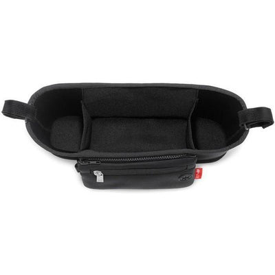 Skip Hop Grab & Go Stroller Organizer - Molly's Baby Room