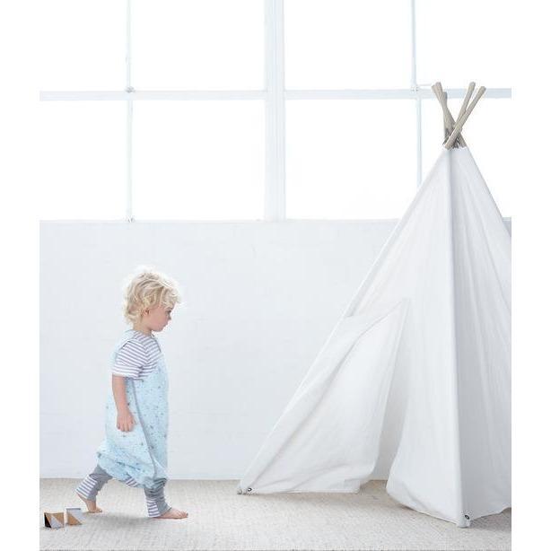 Love To Dream Sleep Suit™ 1.0 TOG - Molly's Baby Room