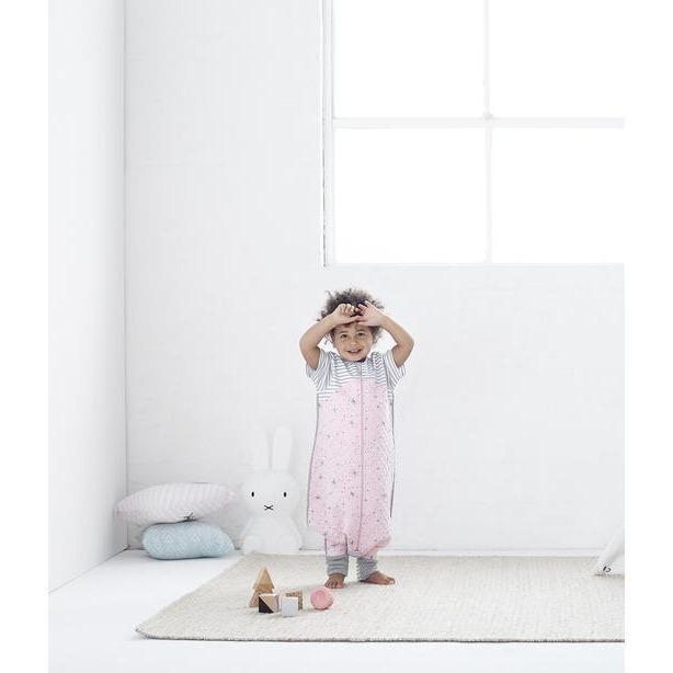 Love To Dream Sleep Suit™ 1.0 TOG - Molly's Baby Room