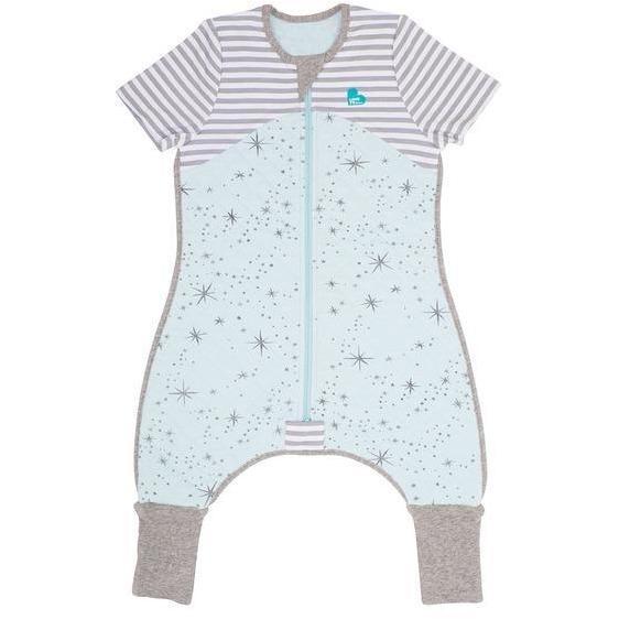 Love To Dream Sleep Suit™ 1.0 TOG - Molly's Baby Room
