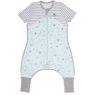 Love To Dream Sleep Suit™ 1.0 TOG - Molly's Baby Room