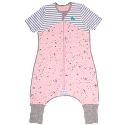 Love To Dream Sleep Suit™ 1.0 TOG - Molly's Baby Room