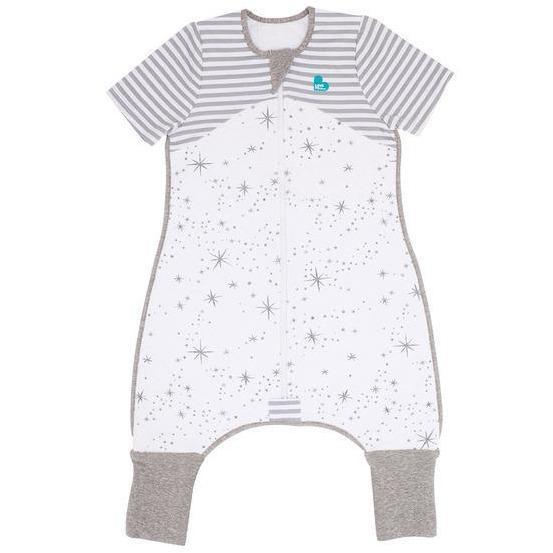 Love To Dream Sleep Suit™ 1.0 TOG - Molly's Baby Room