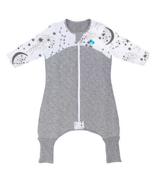 LOVE TO DREAM SLEEPSUIT™ 3.5 TOG - Molly's Baby Room