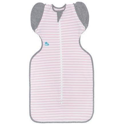 Love To Dream Swaddle UP™ 50/50 - Molly's Baby Room