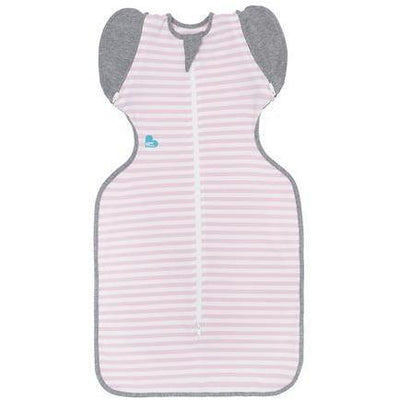 Love To Dream Swaddle UP™ 50/50 - Molly's Baby Room