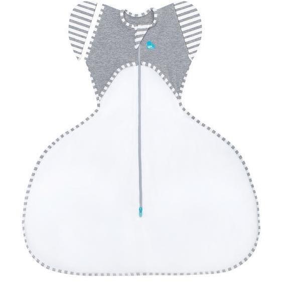 Love To Dream Swaddle Up™ 50/50 Hip Harness Swaddle - Molly's Baby Room