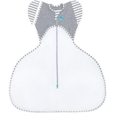 Love To Dream Swaddle Up™ 50/50 Hip Harness Swaddle - Molly's Baby Room