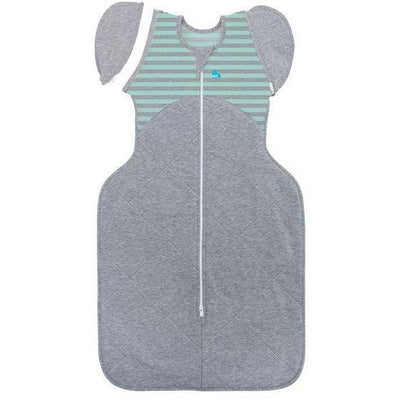 Love To Dream Swaddle UP™ 50/50 Winter Warm - Molly's Baby Room