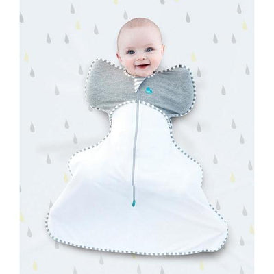 Love To Dream Swaddle Up™ Hip Harness Swaddle - Molly's Baby Room