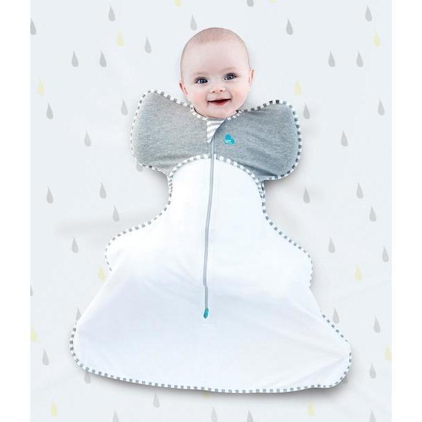 Love To Dream Swaddle Up™ Hip Harness Swaddle - Molly's Baby Room