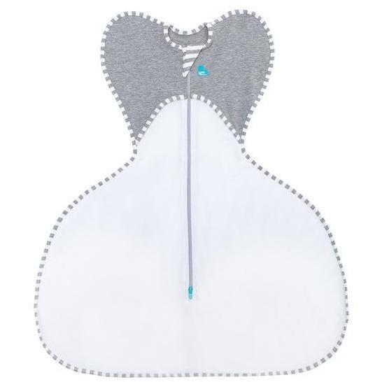 Love To Dream Swaddle Up™ Hip Harness Swaddle - Molly's Baby Room