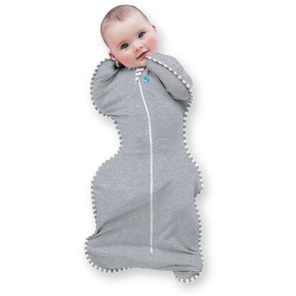 Love to Dream Gift of Sleep Set with Premium Eye Mask - Molly's Baby Room
