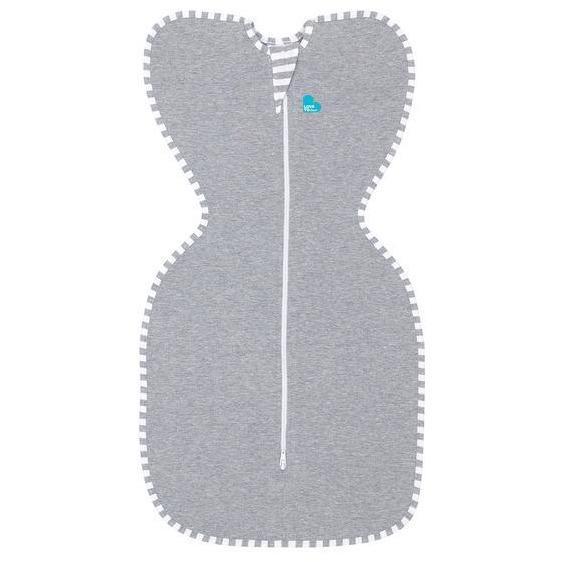 Love to Dream Gift of Sleep Set with Premium Eye Mask - Molly's Baby Room