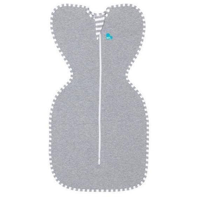 Love to Dream Gift of Sleep Set with Premium Eye Mask - Molly's Baby Room