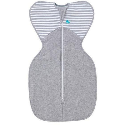 Love To Dream Swaddle UP™ Winter Warm - Molly's Baby Room