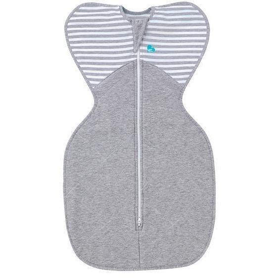 Love To Dream Swaddle UP™ Winter Warm - Molly's Baby Room