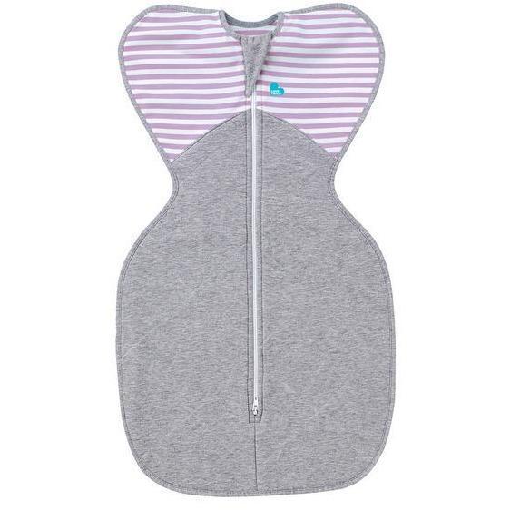 Love To Dream Swaddle UP™ Winter Warm - Molly's Baby Room