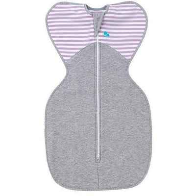 Love To Dream Swaddle UP™ Winter Warm - Molly's Baby Room