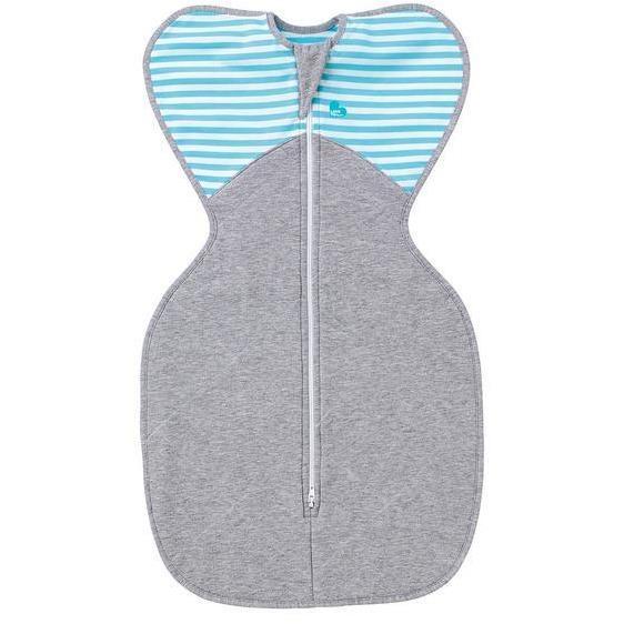 Love To Dream Swaddle UP™ Winter Warm - Molly's Baby Room
