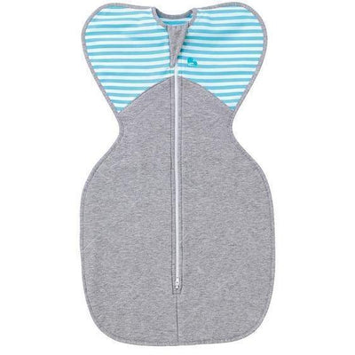 Love To Dream Swaddle UP™ Winter Warm - Molly's Baby Room