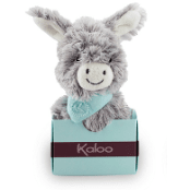 KALOO - LES AMIS MINIS - Molly's Baby Room