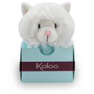 KALOO - LES AMIS MINIS - Molly's Baby Room