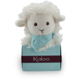 KALOO - LES AMIS MINIS - Molly's Baby Room