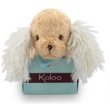 KALOO - LES AMIS MINIS - Molly's Baby Room