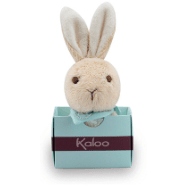 KALOO - LES AMIS MINIS - Molly's Baby Room