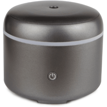 AROMA-MOD - Molly's Baby Room