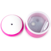 AROMA-MOD - Molly's Baby Room