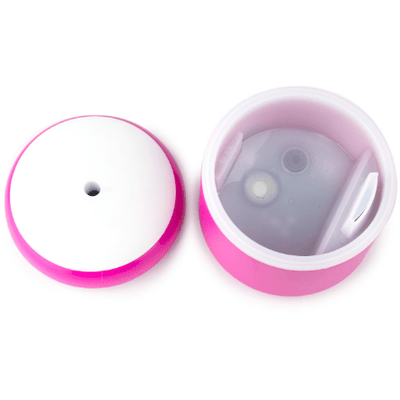 AROMA-MOD - Molly's Baby Room