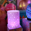 Aroma-Sky - Molly's Baby Room