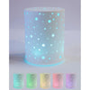 Aroma-Sky - Molly's Baby Room