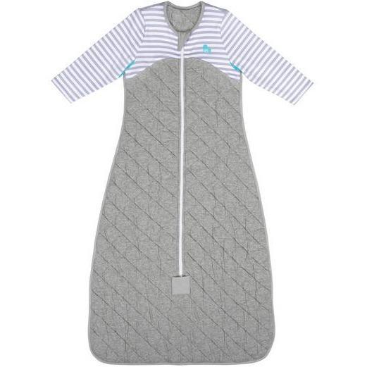 2.5Tog Sleeping bag / Love to dream