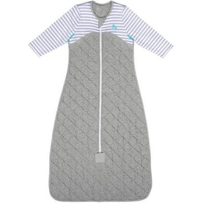 2.5Tog Sleeping bag / Love to dream